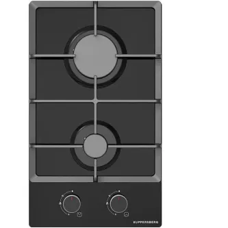 Варочная поверхность KUPPERSBERG FG 30 B