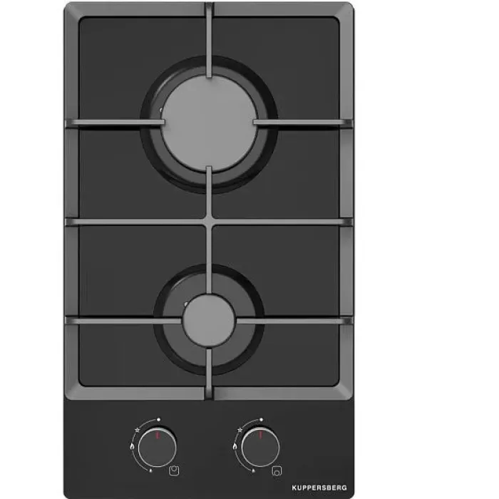 Варочная поверхность KUPPERSBERG FG 30 B Варочная поверхность KUPPERSBERG FG 30 B