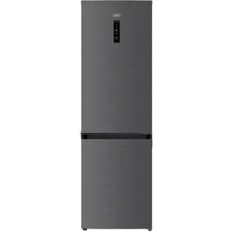 Холодильник DELONGHI DCS 19NFI IS Damiano Холодильник DELONGHI DCS 19NFI IS Damiano