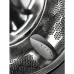 Стиральная машина ELECTROLUX EW6F3492ACE
