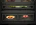 Холодильник GAGGENAU RVY497190 Холодильник GAGGENAU RVY497190