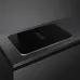 Варочная поверхность SMEG HHSL7844X Варочная поверхность SMEG HHSL7844X