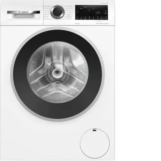Стиральная машина BOSCH WNA25401ME