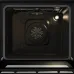 Духовой шкаф GORENJE BO6737E02NBG Духовой шкаф GORENJE BO6737E02NBG