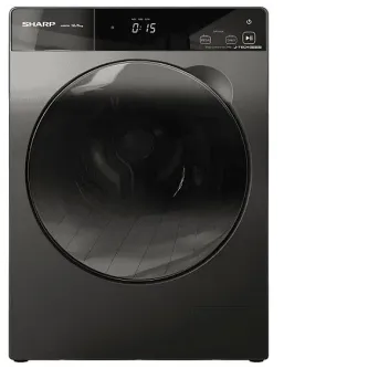 Стиральная машина SHARP ES-DP1054KJZ-S