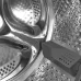 Стиральная машина HOTPOINT-ARISTON WDBIH 8490 VWB Стиральная машина HOTPOINT-ARISTON WDBIH 8490 VWB