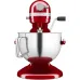 Миксер KITCHENAID 5KSM60SPXEER Миксер KITCHENAID 5KSM60SPXEER