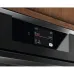 Духовой шкаф ELECTROLUX KOBAS3XT Духовой шкаф ELECTROLUX KOBAS3XT