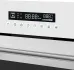 Духовой шкаф HOMSair OEH607WH