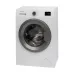 Стиральная машина INDESIT ILS3 71291 S