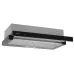 Вытяжка GARTZ HBT610B Вытяжка GARTZ HBT610B