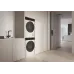 Сушильная машина GAGGENAU WT260166