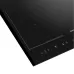 Варочная поверхность GRUNDIG GIEI624470PF Варочная поверхность GRUNDIG GIEI624470PF