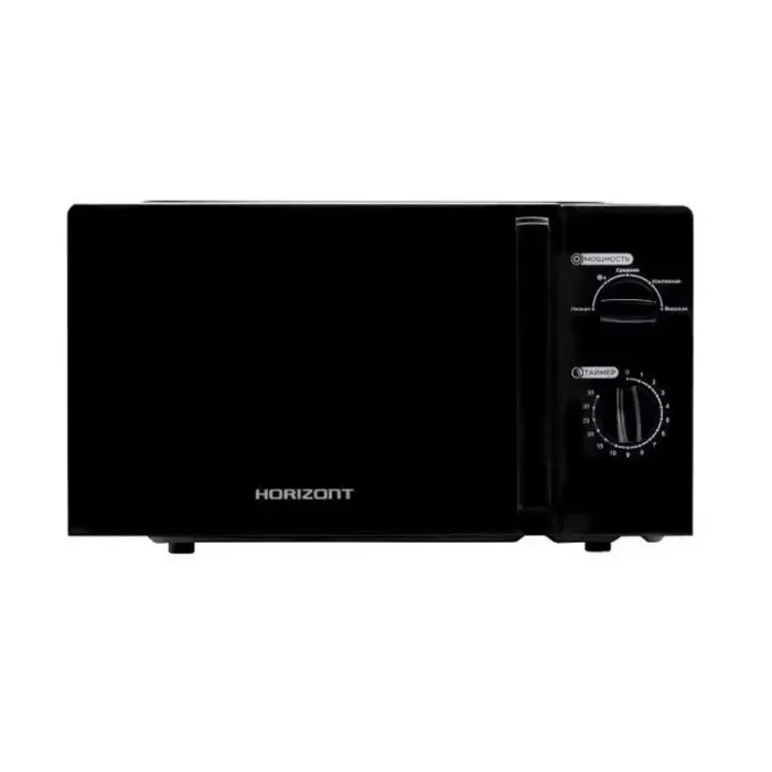 Микроволновая печь HORIZONT HSM 201 B