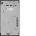 Варочная поверхность VITEK VHE3220 черный Варочная поверхность VITEK VHE3220 черный