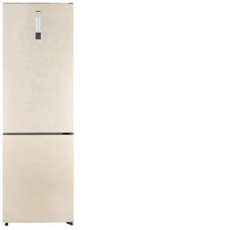 Холодильник CENTEK CT-1722 Beige