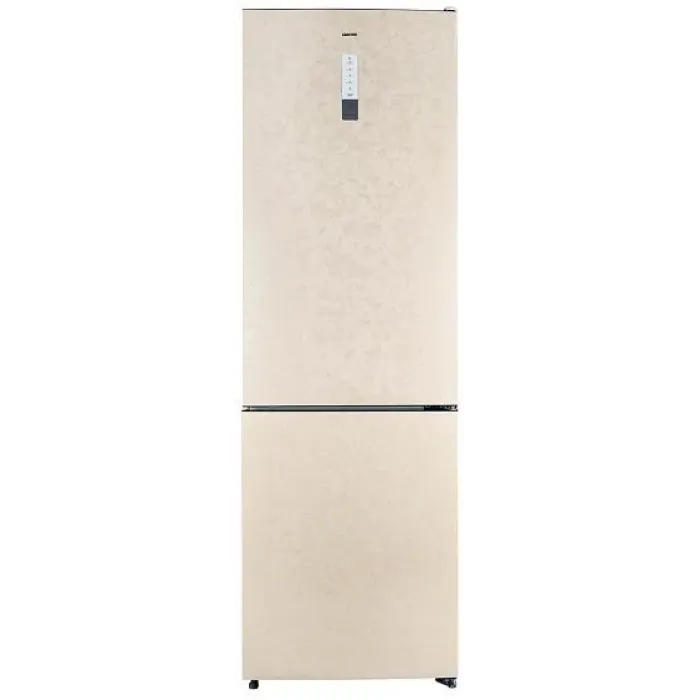 Холодильник CENTEK CT-1722 Beige