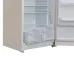 Холодильник INDESIT TIA 14 E Холодильник INDESIT TIA 14 E
