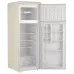 Холодильник TESLER RT-215 BEIGE