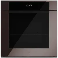 Духовой шкаф BERTAZZONI FMOD6117CTS3 Духовой шкаф BERTAZZONI FMOD6117CTS3