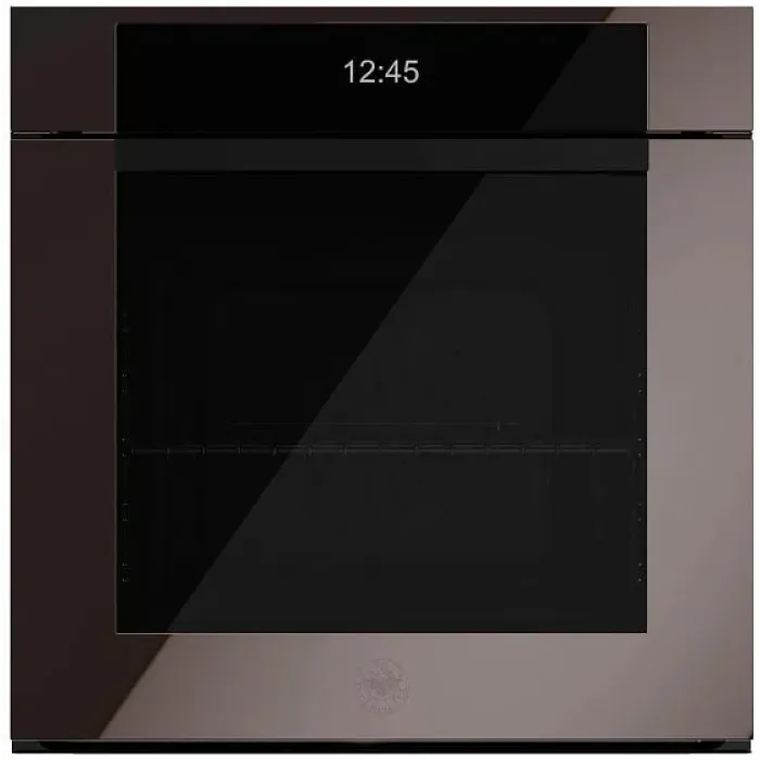 Духовой шкаф BERTAZZONI FMOD6117CTS3