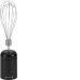 Блендер VITEK vt-1477 gr Блендер VITEK vt-1477 gr