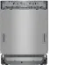 Посудомоечная машина BOSCH SME26EX00E