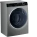 Стиральная машина HAIER HW80-BP14979SE