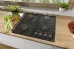Варочная поверхность GORENJE G642AB Варочная поверхность GORENJE G642AB
