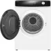 Сушильная машина WEISSGAUFF WD 528 D AirVent Сушильная машина WEISSGAUFF WD 528 D AirVent