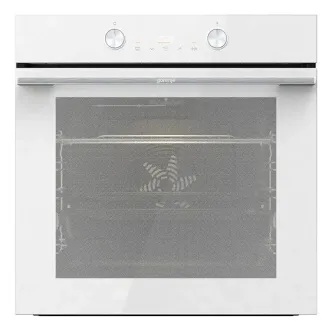 Духовой шкаф GORENJE BOS6737E06PWG Духовой шкаф GORENJE BOS6737E06PWG