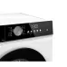 Стиральная машина KUPPERSBERG WM 600 W