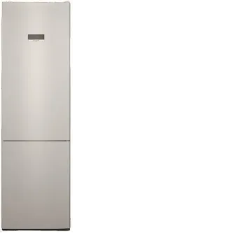 Холодильник WEISSGAUFF WRK 2010 D Inverter NoFrost Beige Холодильник WEISSGAUFF WRK 2010 D Inverter NoFrost Beige