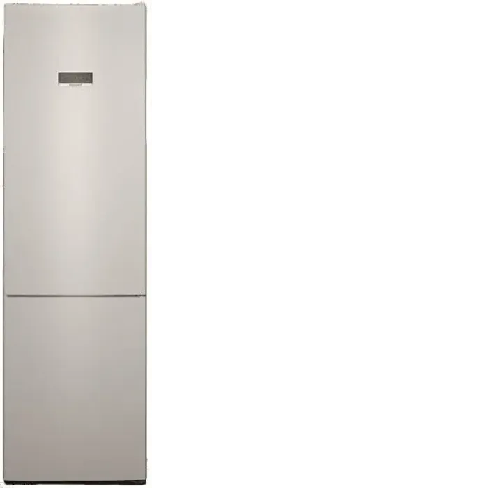 Холодильник WEISSGAUFF WRK 2010 D Inverter NoFrost Beige Холодильник WEISSGAUFF WRK 2010 D Inverter NoFrost Beige