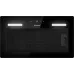 Вытяжка WEISSGAUFF BOX 850 Touch Black Glass Вытяжка WEISSGAUFF BOX 850 Touch Black Glass