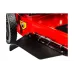 Газонокосилка DDE LM 57 Trim 791-967