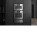 Духовой шкаф GAGGENAU GO450120