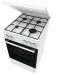 Плита GORENJE GG5A14WJ Плита GORENJE GG5A14WJ