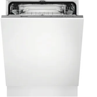 Посудомоечная машина ELECTROLUX EEA917103L Посудомоечная машина ELECTROLUX EEA917103L