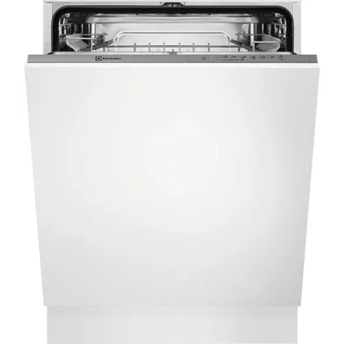 Посудомоечная машина ELECTROLUX EEA917103L Посудомоечная машина ELECTROLUX EEA917103L