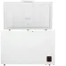 Морозильный ларь GORENJE FHC4216W5