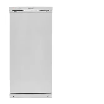 Морозильная камера Pozis Свияга 1062 C белый