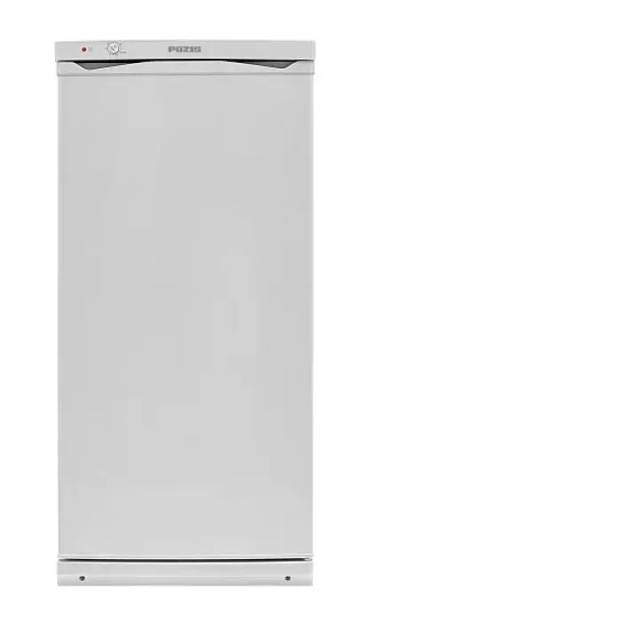 Морозильная камера Pozis Свияга 1062 C белый