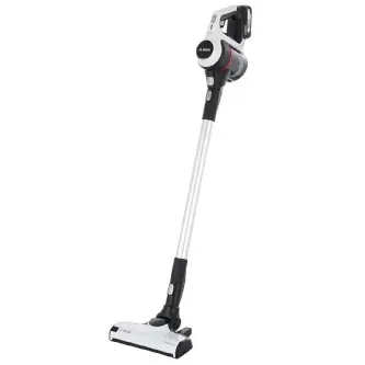 Пылесос BOSCH BCS611AM Пылесос BOSCH BCS611AM