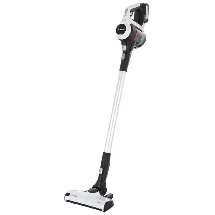 Пылесос BOSCH BCS611AM Пылесос BOSCH BCS611AM