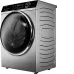 Стиральная машина HAIER HW80-B14979SE