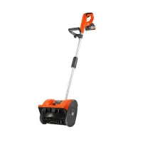 Снегоуборщик PATRIOT PE 2341 UES 426302227 Снегоуборщик PATRIOT PE 2341 UES 426302227