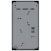 Варочная поверхность GORENJE ECS322BCSCE Варочная поверхность GORENJE ECS322BCSCE