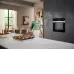 Духовой шкаф MIELE H 2861 B CLST