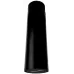 Вытяжка KONIGIN Pasio Black/Black Glass 31 Вытяжка KONIGIN Pasio Black/Black Glass 31